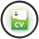 cvv.png